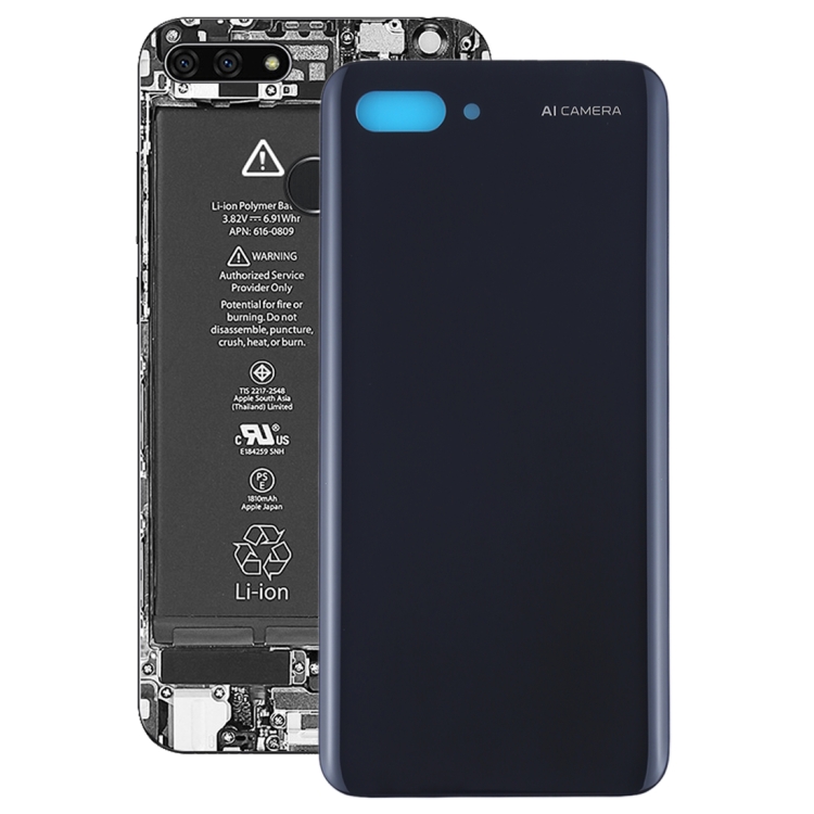 SP4175BL.jpg