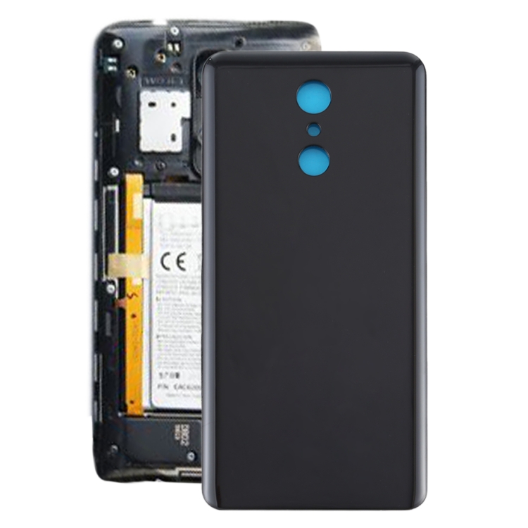 SP4389BL.jpg