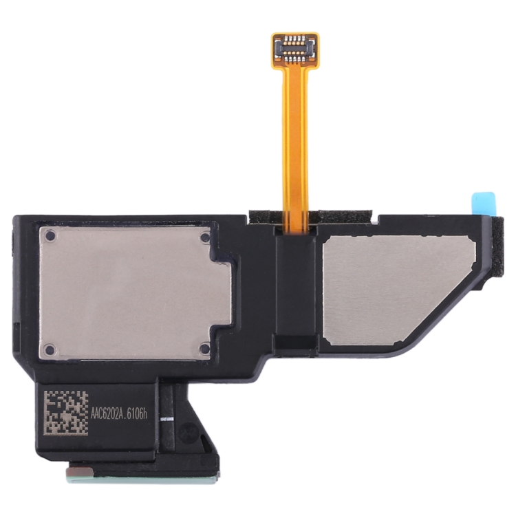 SP4396.jpg