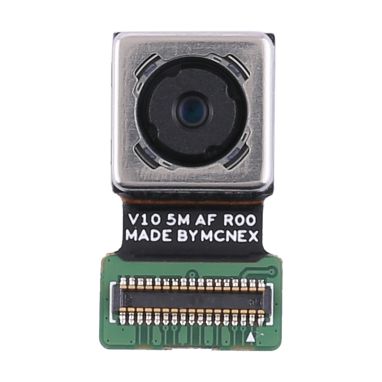 SP4406.jpg