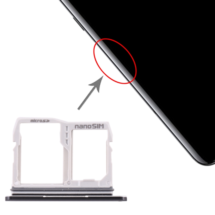 SP4461B.jpg