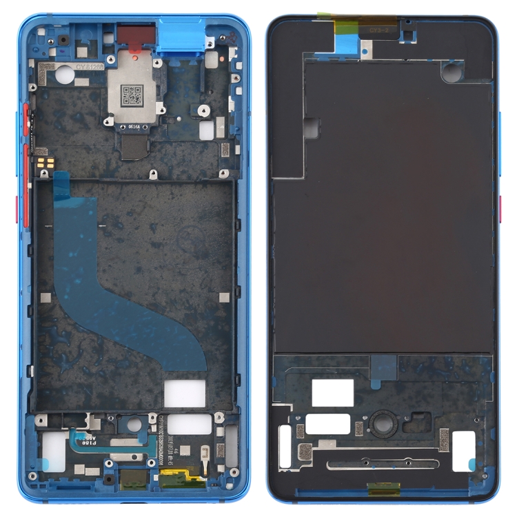 SP4491L.jpg