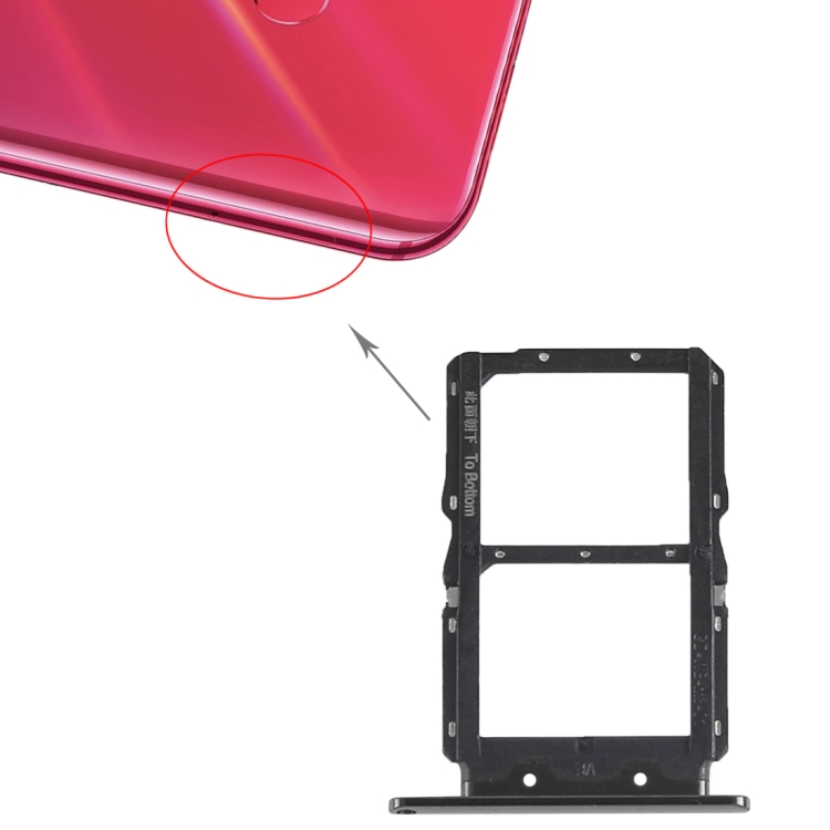 SP4639B.jpg