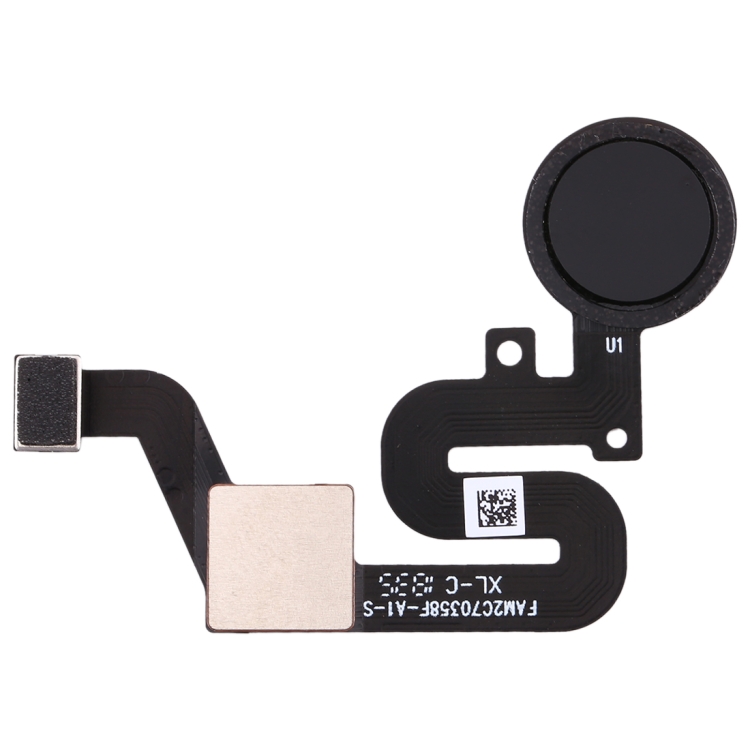SP4790B.jpg