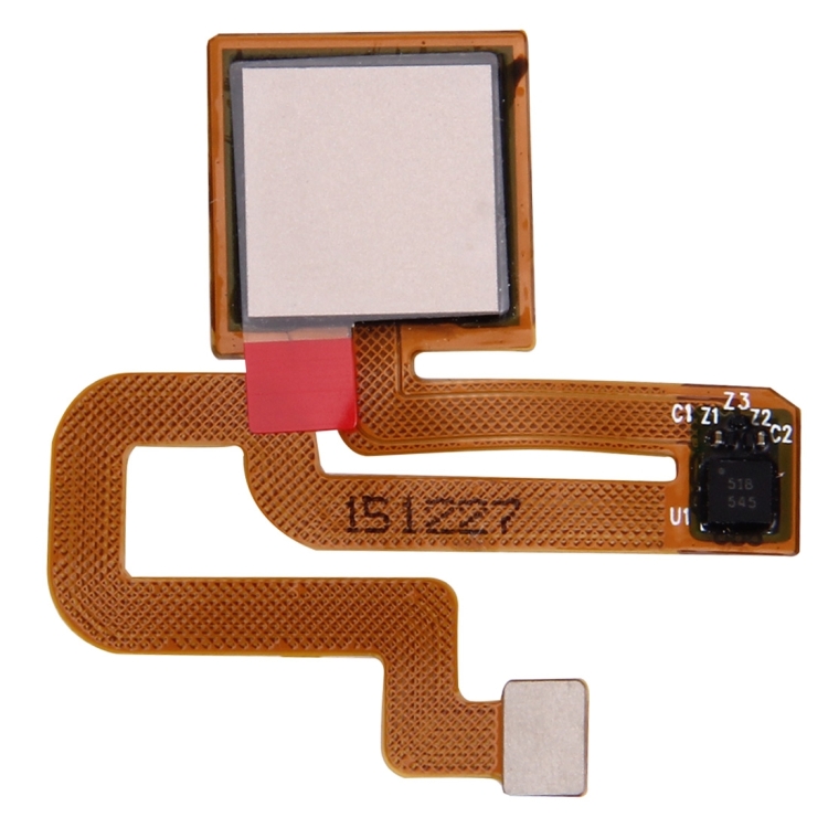 SP4862J.jpg