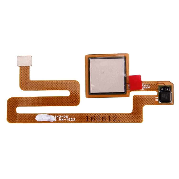 SP4863J.jpg
