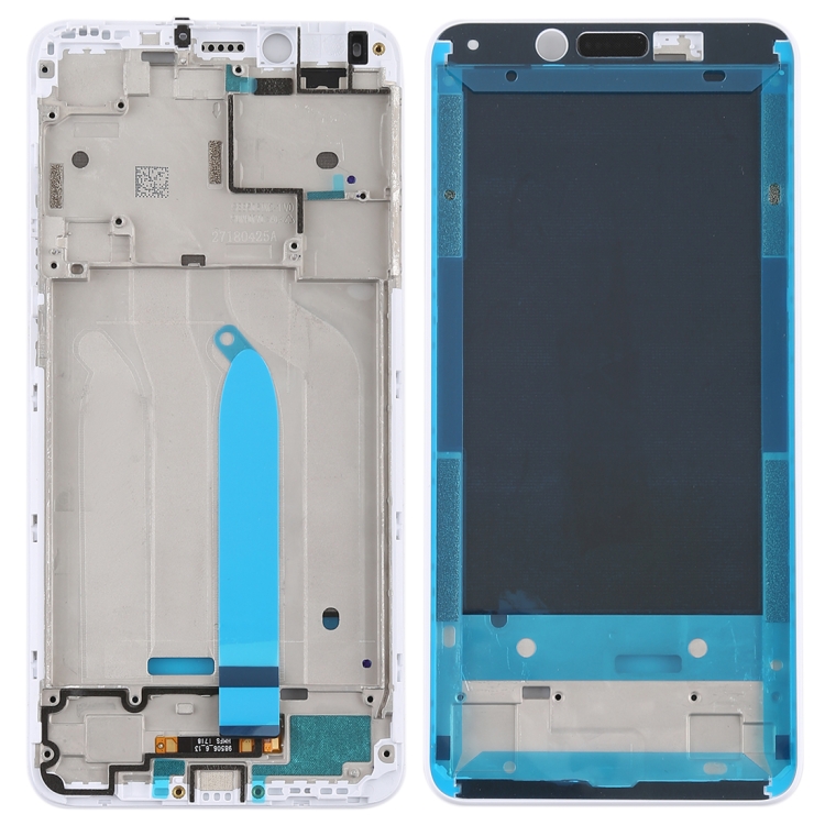 SP4935W.jpg