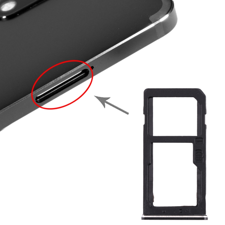 SP4981B.jpg