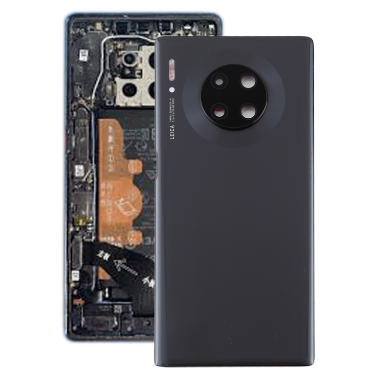 SP4999BL.jpg