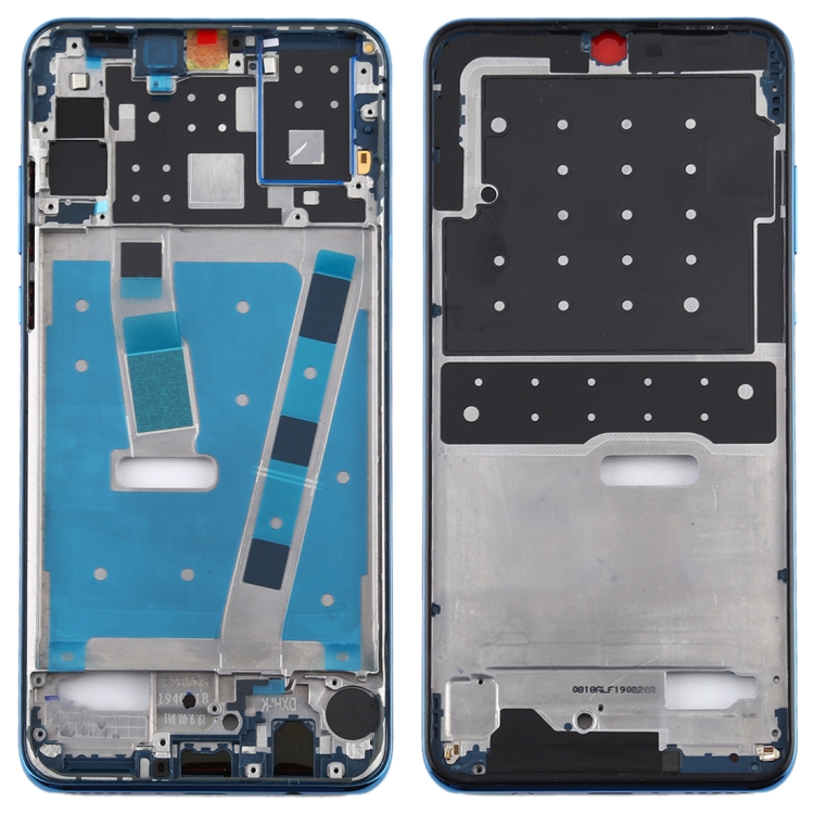SP5395L.jpg