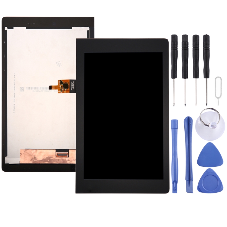 SP5409BL.jpg