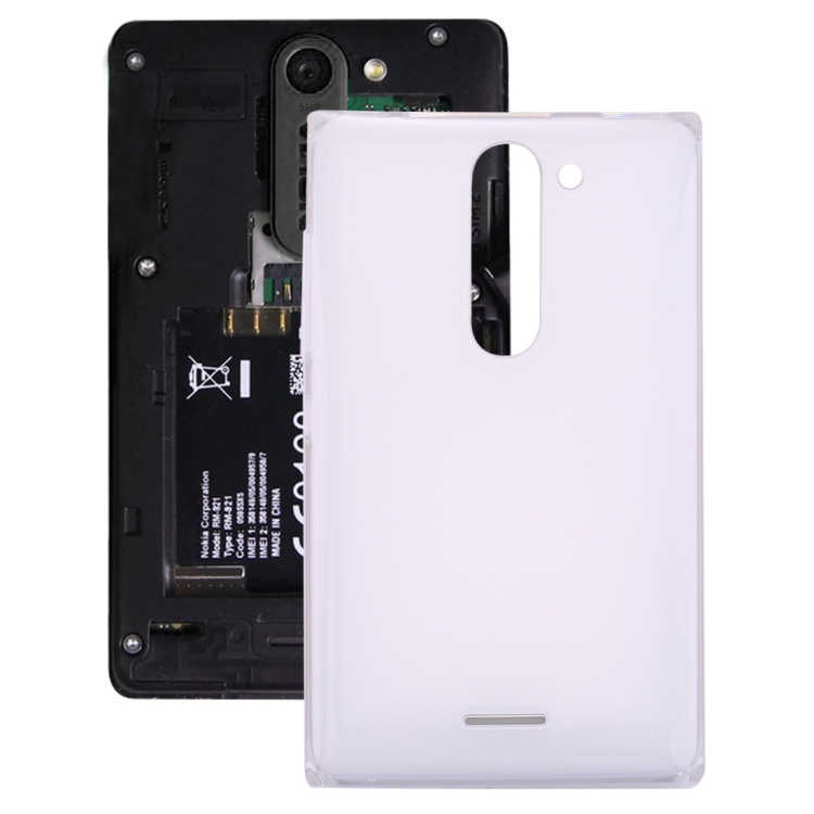 SP6112W.jpg