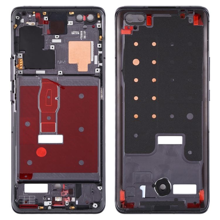 SP6383B.jpg