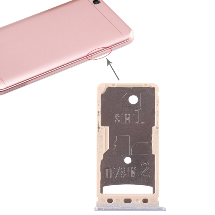 SP6468H.jpg