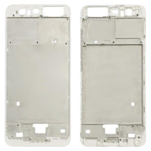 For Huawei P10 Front Housing LCD Frame Bezel Plate, For Huawei P10, Huawei P10