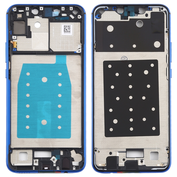 SP8252L.jpg