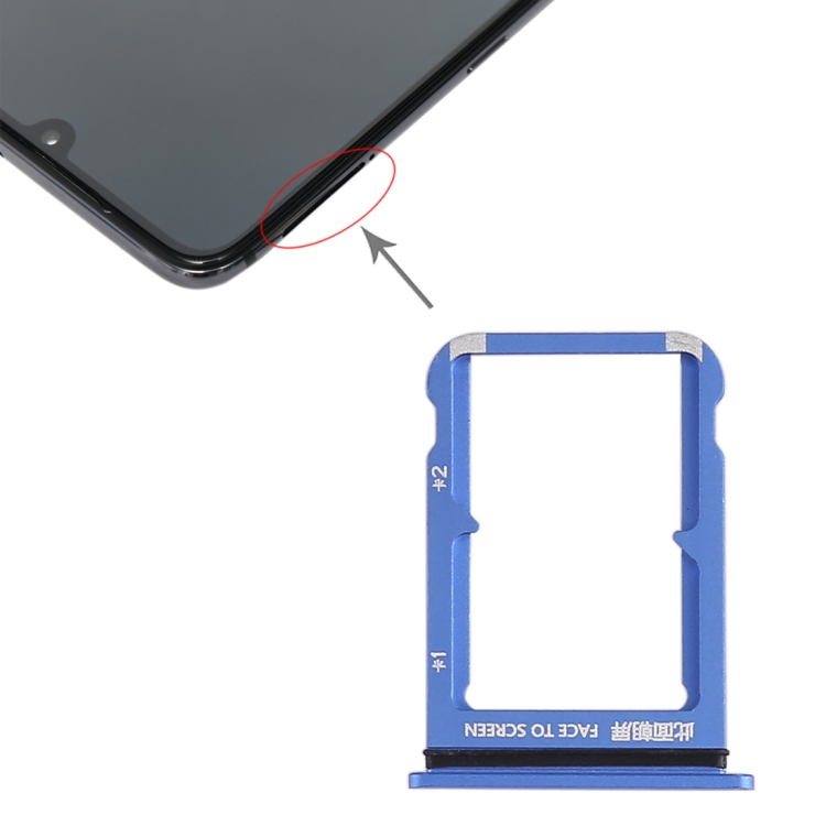 SP8290L.jpg