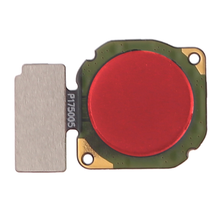 SP8334R.jpg