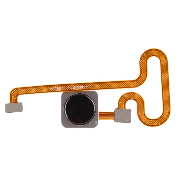 SP8506B.jpg