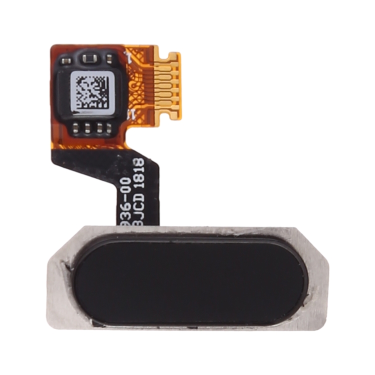 SP8509B.jpg