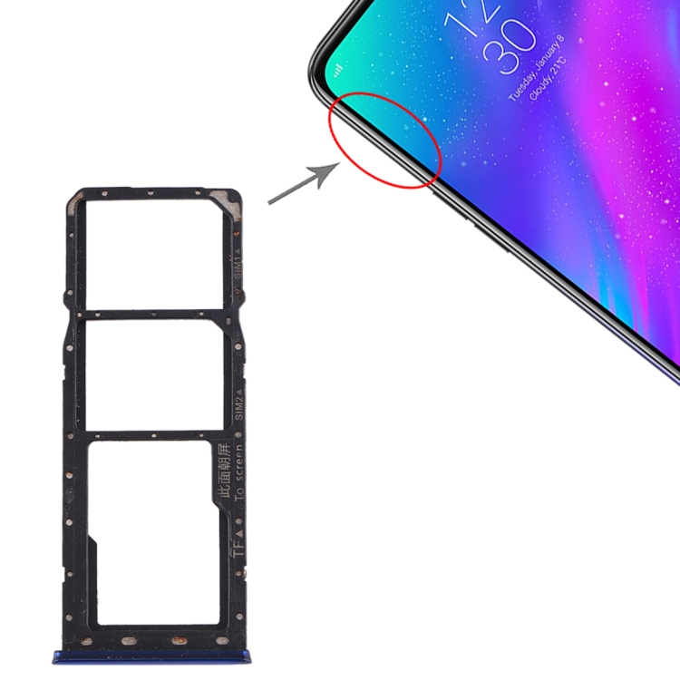 SP8542L.jpg
