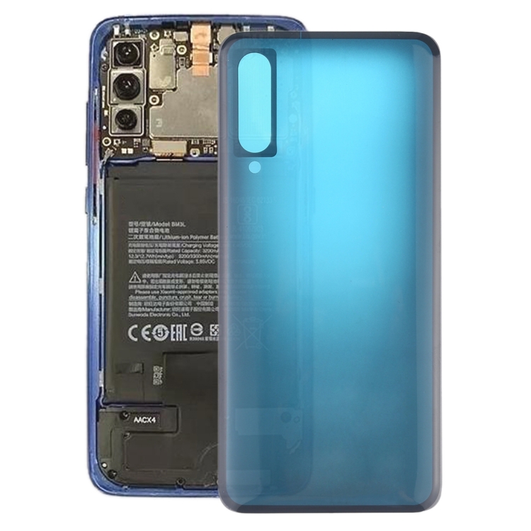 SP8595TL.jpg
