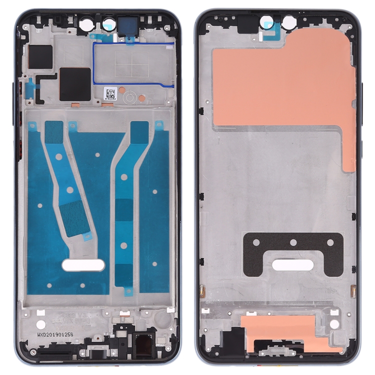 SP8615B.jpg
