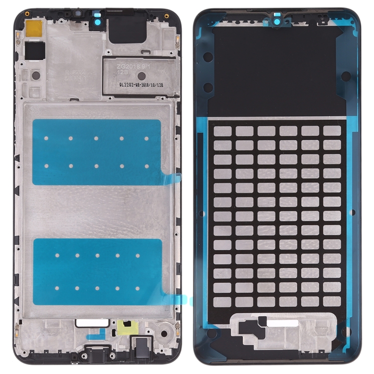 SP8623B.jpg