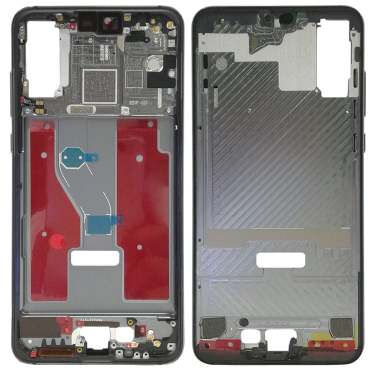 SP8715H.jpg