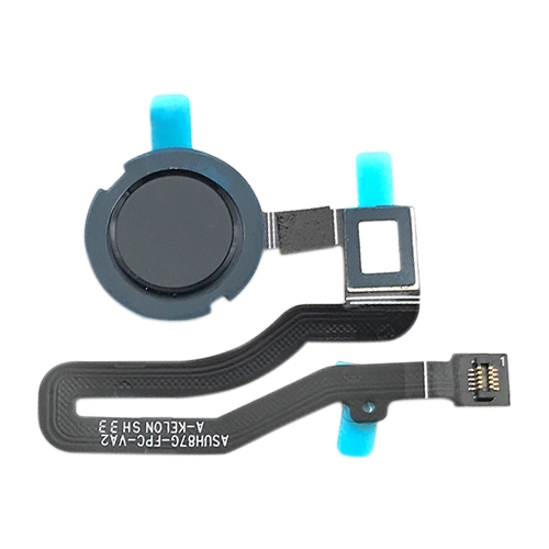 SP9615B.jpg