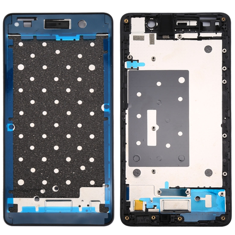 SP9803B.jpg