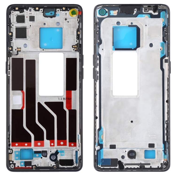SPS1018B.jpg