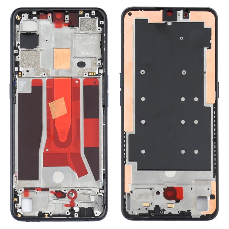 SPS1178B.jpg