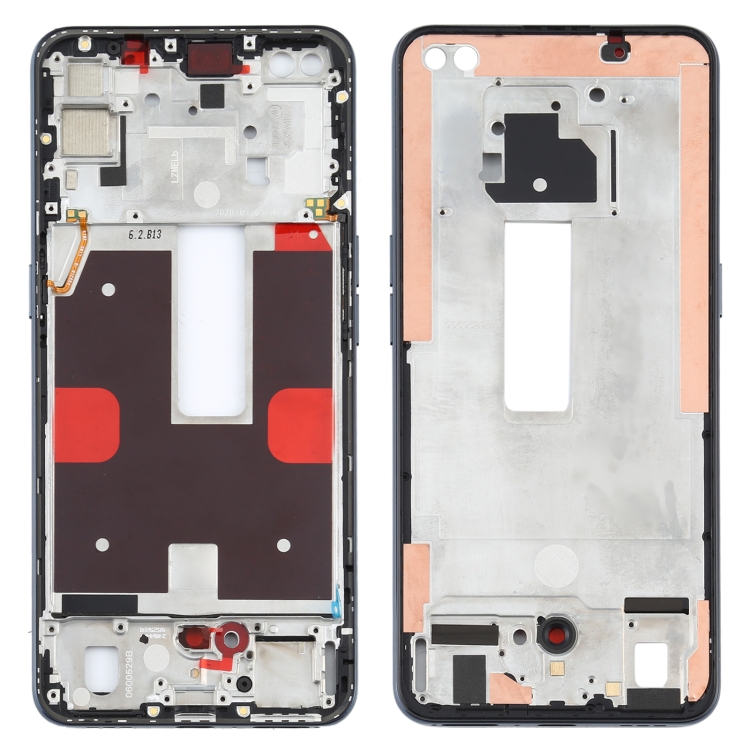 SPS1179B.jpg