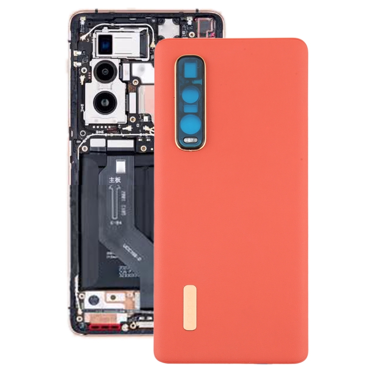 SPS1184EL.jpg