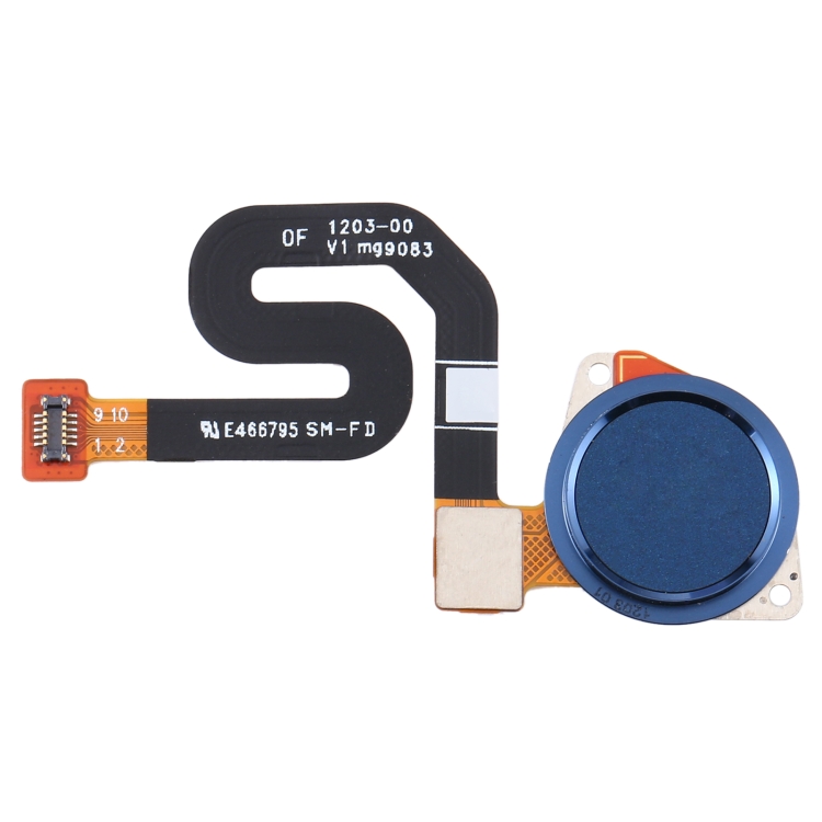SPS1399LL.jpg