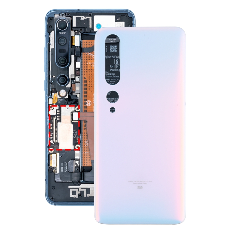 SPS1451WL.jpg
