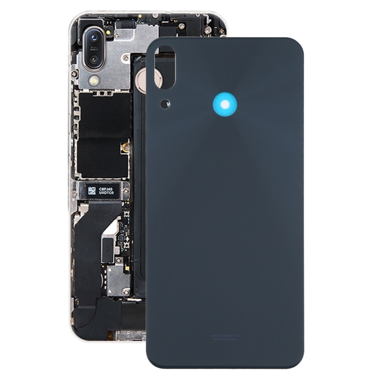 SPS1461DL.jpg