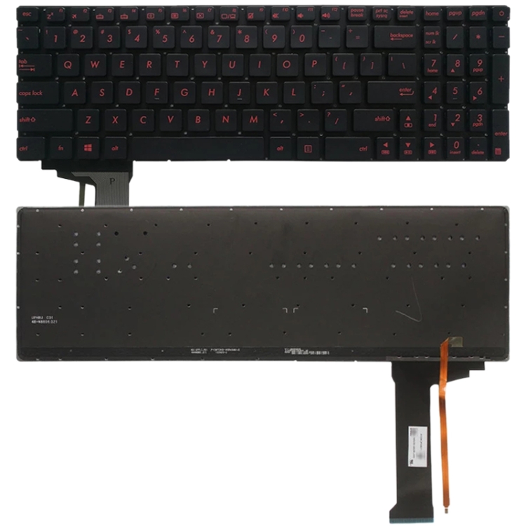 SPS1675.jpg