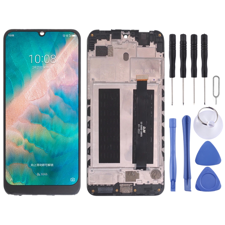 SPS1742B.jpg