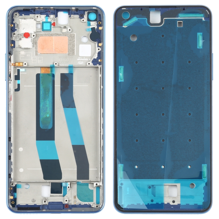 SPS2053L.jpg