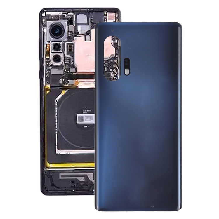 SPS2770HL.jpg
