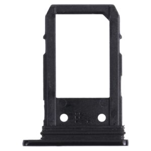 SIM Card Tray for Google Pixel 3a, For Google Pixel 3a