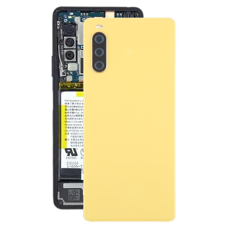 SPS3495YL.jpg