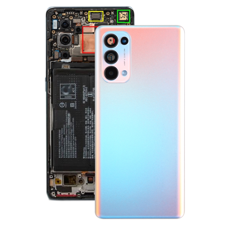 SPS3560EL.jpg