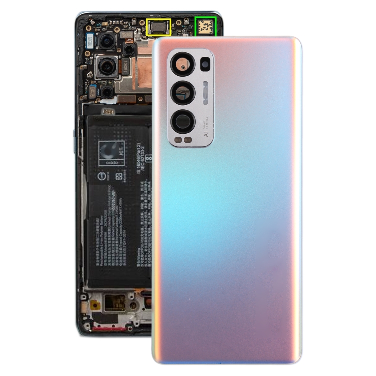 SPS3561EL.jpg