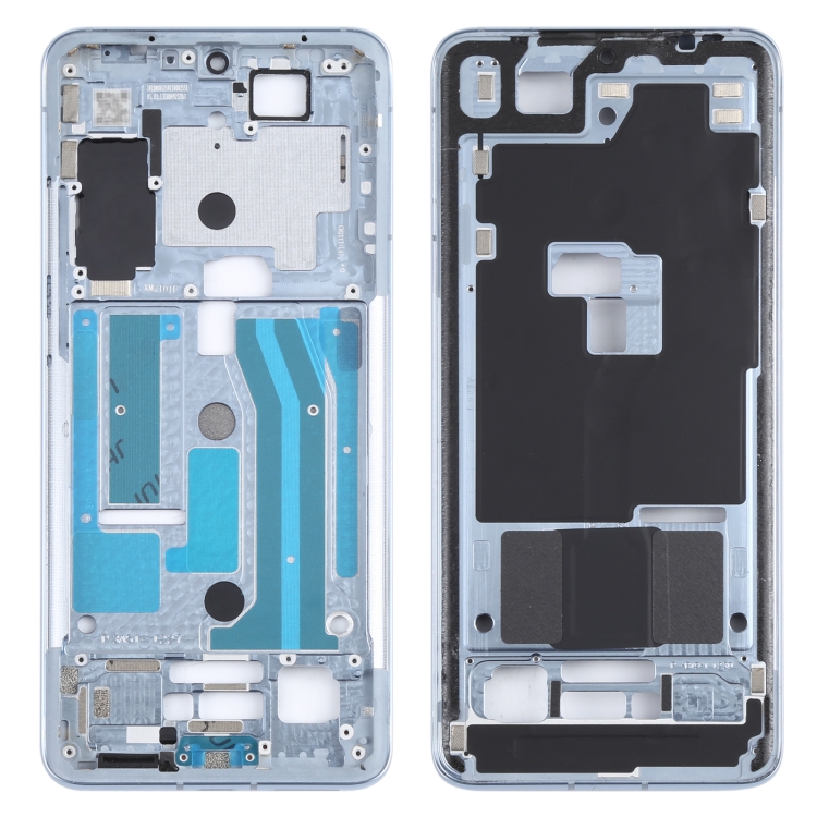 SPS3673L.jpg