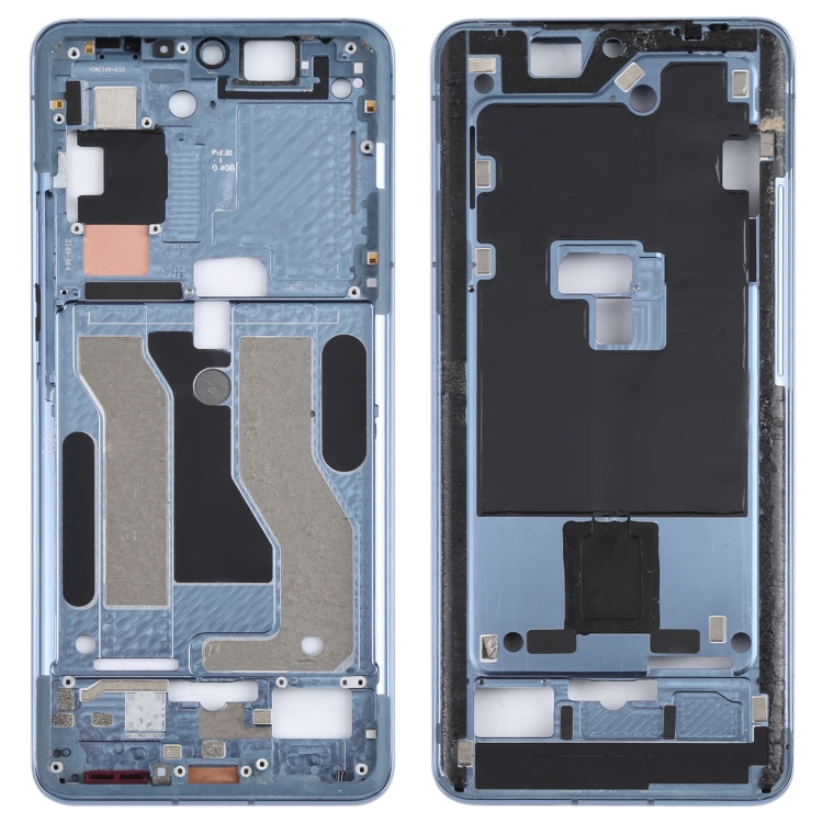 SPS3675L.jpg