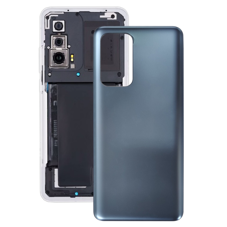 SPS3713L.jpg
