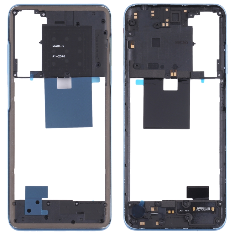 SPS3738L.jpg